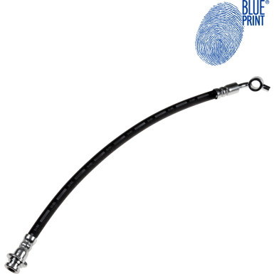 ADN153233 Bremsschlauch