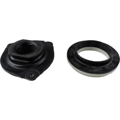 12-254095 Federbeinstützlager BILSTEIN - B1 Service Parts