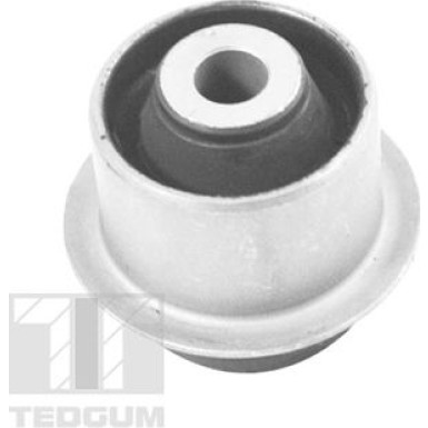 Tedgum | Lagerung, Lenker | TED99926