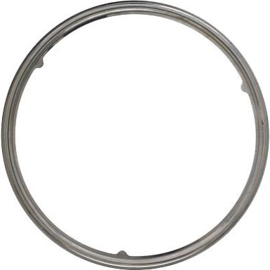 633.000 Dichtung, Abgasrohr