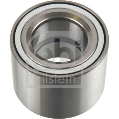 febi bilstein | Radlager | 176628