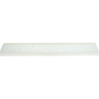 BOSCH 1 987 432 028 Innenraumfilter
