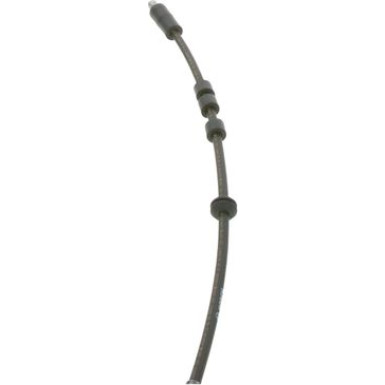 1 987 476 093 Bremsschlauch
