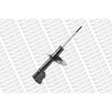 Monroe | Stoßdämpfer | 72591ST Monroe | Stoßdämpfer | 72591ST