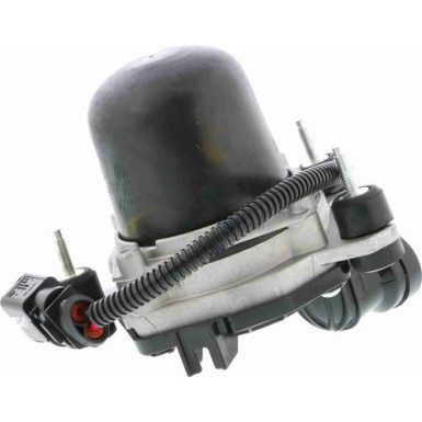 V10-63-0071 Sekundärluftpumpe Original VEMO Qualität