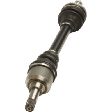 49-0467 Antriebswelle 49-0467 Antriebswelle