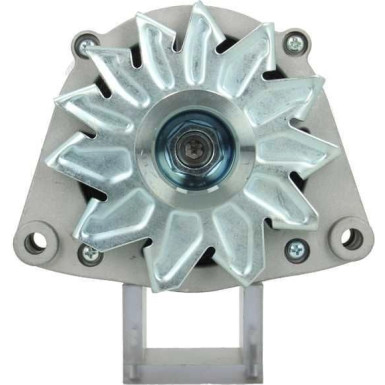 555.018.100.010 Generator +Line Original