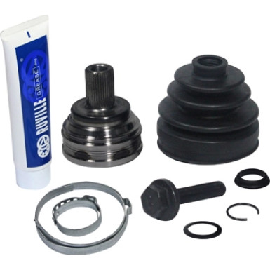 771 0339 30 Gelenksatz, Antriebswelle