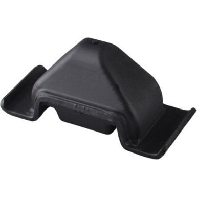 TED22587 Anschlagpuffer, Federung