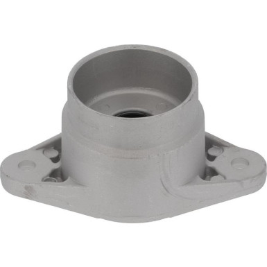 Monroe | Federbeinstützlager | MK297 Monroe | Federbeinstützlager | MK297