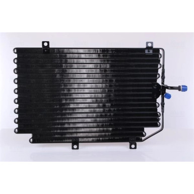 94816 Kondensator, Klimaanlage 94816 Kondensator, Klimaanlage