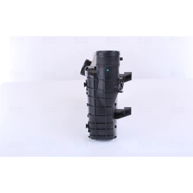 96544 Ladeluftkühler ** FIRST FIT **