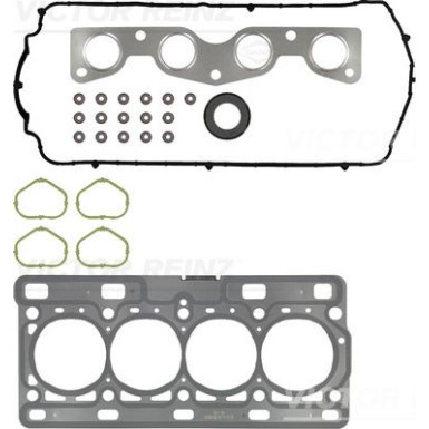 02-33740-03 Dichtungssatz, Zylinderkopf
