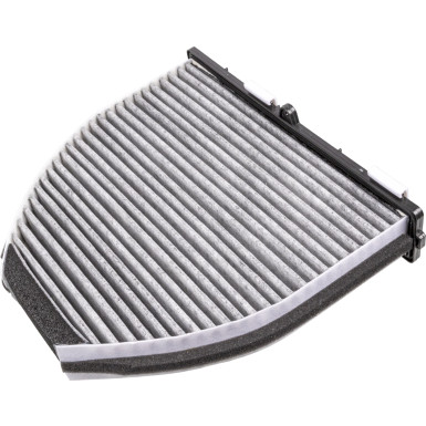 FEBI BILSTEIN 29871 Innenraumfilter FEBI BILSTEIN 29871 Innenraumfilter