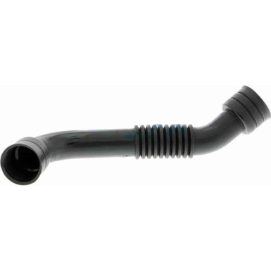 V10-4635 Ölschlauch Original VAICO Qualität