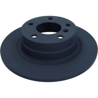QD3657HC Bremsscheibe QD3657HC Bremsscheibe