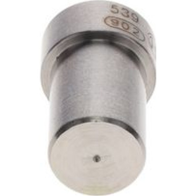 BOSCH 0 434 250 137 Einspritzdüse
