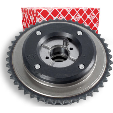 FEBI BILSTEIN 171985 Nockenwellenversteller FEBI BILSTEIN 171985 Nockenwellenversteller