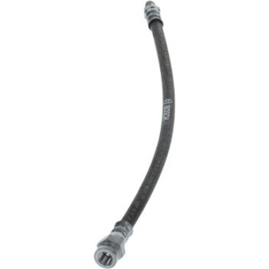 1 987 481 018 Bremsschlauch 1 987 481 018 Bremsschlauch