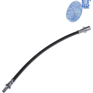 ADT353388 Bremsschlauch