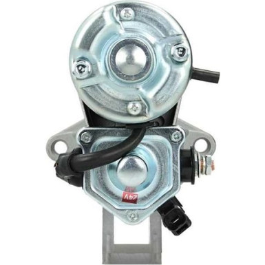 191.514.122.050 Starter +Line Original