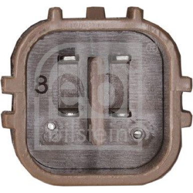 febi bilstein | Generator | 192981