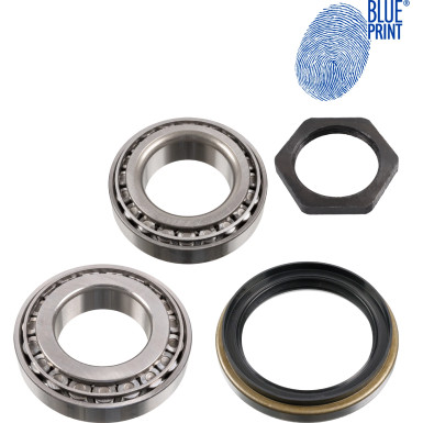 ADN18232 Radlagersatz