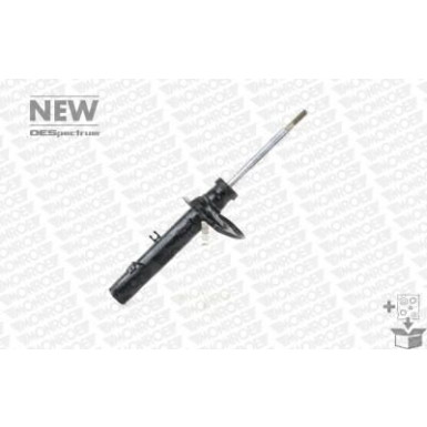 Monroe | Stoßdämpfer | 742209SP Monroe | Stoßdämpfer | 742209SP