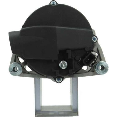 595.571.080.050 Generator +Line Original 595.571.080.050 Generator +Line Original