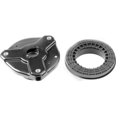 Monroe | Federbeinstützlager | MK280 Monroe | Federbeinstützlager | MK280