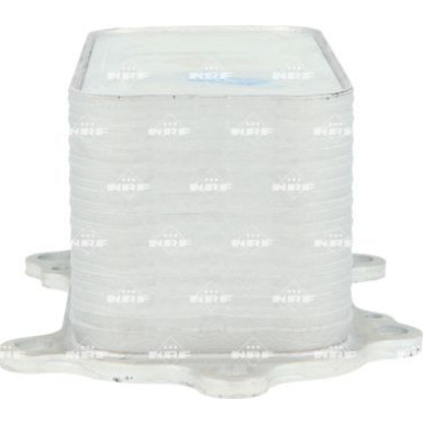 31848 Ölkühler, Motoröl