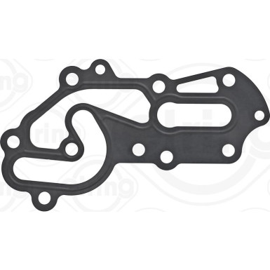 486.430 Dichtung, Ölfiltergehäuse