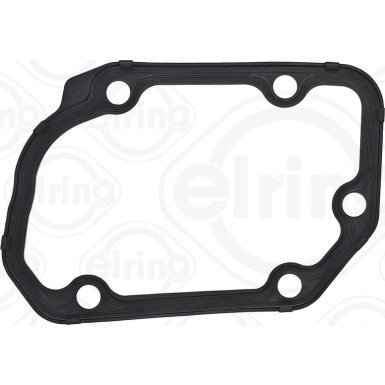 852.550 Dichtung, Schaltgetriebe 852.550 Dichtung, Schaltgetriebe