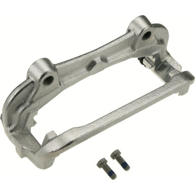 TRW | Halter, Bremssattel | BDA1083