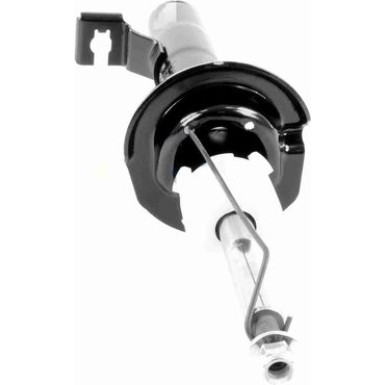 V25-1857 Stoßdämpfer Original VAICO Qualität