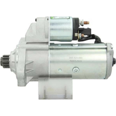 PSH | Starter | 300.523.093.000
