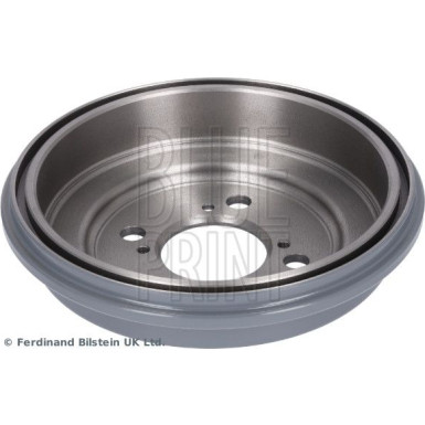 Blue Print | Bremstrommel | ADBP470031 Blue Print | Bremstrommel | ADBP470031