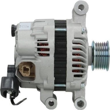 PSH | Generator | 225.563.080.130