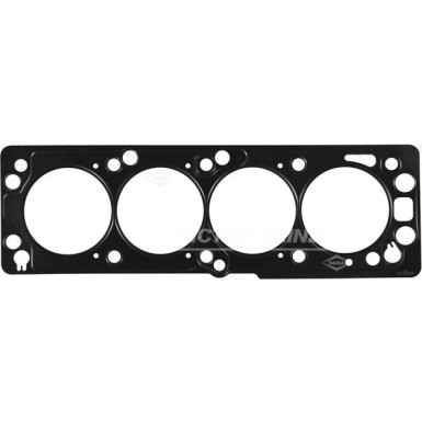 61-34335-00 Dichtung, Zylinderkopf