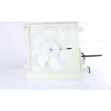 85939 Lüfter, Motorkühlung