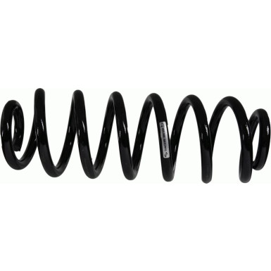 994 558 Fahrwerksfeder 994 558 Fahrwerksfeder