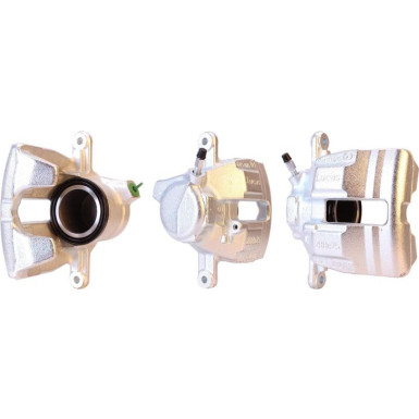 Ferodo | Bremssattel | FCL694650