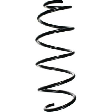 85177 Fahrwerksfeder