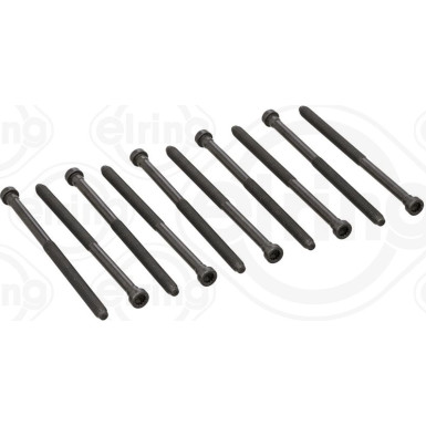 351.900 Zylinderkopfschraubensatz