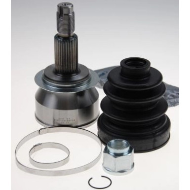 36571 Gelenksatz, Antriebswelle