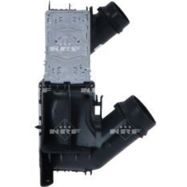 30524 Ladeluftkühler