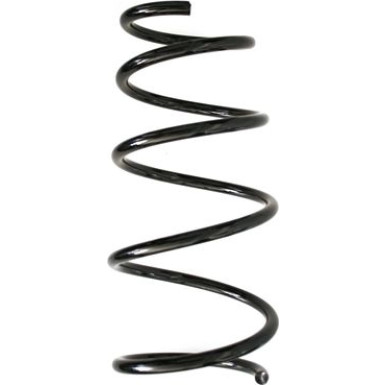 Spidan | Fahrwerksfeder | 86914