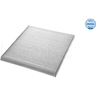 29-12 319 0000 Filter, Innenraumluft MEYLE-ORIGINAL: True to OE.