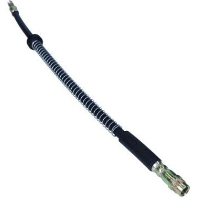 52-0105 Bremsschlauch