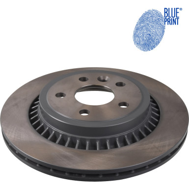 ADF124303 Bremsscheibe